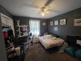 825 Leigh Ann Dr - Photo 10