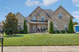 5149 Prickly Pine Pl - Photo 1