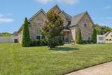 5149 Prickly Pine Pl - Photo 2