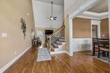 5149 Prickly Pine Pl - Photo 11
