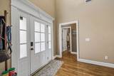 5149 Prickly Pine Pl - Photo 12