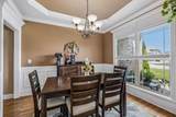 5149 Prickly Pine Pl - Photo 13