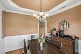 5149 Prickly Pine Pl - Photo 14