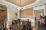 5149 Prickly Pine Pl - Photo 15