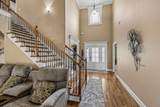 5149 Prickly Pine Pl - Photo 16
