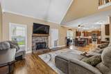 5149 Prickly Pine Pl - Photo 17