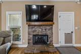 5149 Prickly Pine Pl - Photo 18