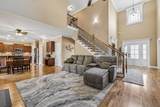 5149 Prickly Pine Pl - Photo 19