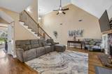 5149 Prickly Pine Pl - Photo 20
