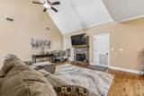 5149 Prickly Pine Pl - Photo 21