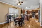 5149 Prickly Pine Pl - Photo 22