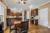 5149 Prickly Pine Pl - Photo 23