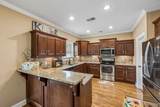 5149 Prickly Pine Pl - Photo 24