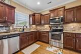 5149 Prickly Pine Pl - Photo 25