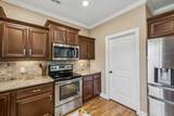5149 Prickly Pine Pl - Photo 26