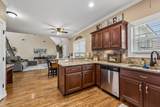 5149 Prickly Pine Pl - Photo 27