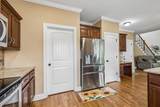 5149 Prickly Pine Pl - Photo 28