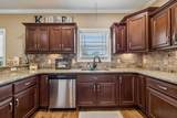 5149 Prickly Pine Pl - Photo 29