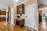 5149 Prickly Pine Pl - Photo 30