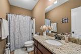 5149 Prickly Pine Pl - Photo 31