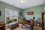 5149 Prickly Pine Pl - Photo 32