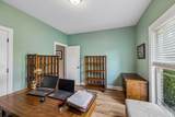 5149 Prickly Pine Pl - Photo 33