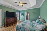 5149 Prickly Pine Pl - Photo 34