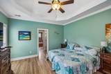 5149 Prickly Pine Pl - Photo 35