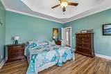5149 Prickly Pine Pl - Photo 36