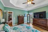 5149 Prickly Pine Pl - Photo 37