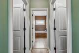 5149 Prickly Pine Pl - Photo 38