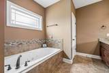 5149 Prickly Pine Pl - Photo 39