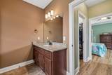 5149 Prickly Pine Pl - Photo 40
