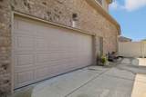 5149 Prickly Pine Pl - Photo 5