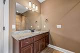 5149 Prickly Pine Pl - Photo 41
