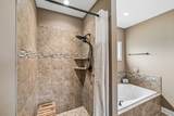 5149 Prickly Pine Pl - Photo 42