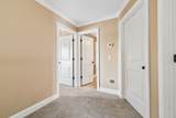 5149 Prickly Pine Pl - Photo 43