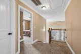 5149 Prickly Pine Pl - Photo 44