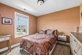 5149 Prickly Pine Pl - Photo 45