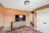 5149 Prickly Pine Pl - Photo 46