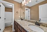 5149 Prickly Pine Pl - Photo 47