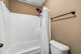 5149 Prickly Pine Pl - Photo 48