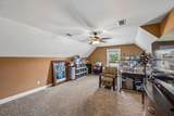 5149 Prickly Pine Pl - Photo 49