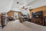 5149 Prickly Pine Pl - Photo 50