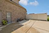 5149 Prickly Pine Pl - Photo 6