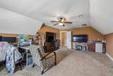 5149 Prickly Pine Pl - Photo 51