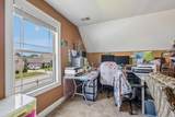 5149 Prickly Pine Pl - Photo 52