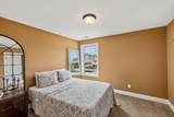5149 Prickly Pine Pl - Photo 53