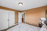 5149 Prickly Pine Pl - Photo 54