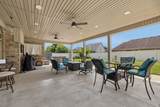 5149 Prickly Pine Pl - Photo 55